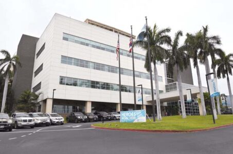 Hospital workers reject offer, will strike today
